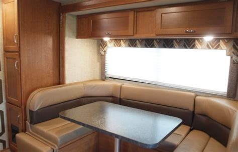 Michigan RV Rental Deals 